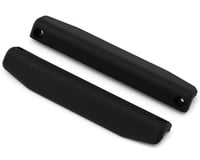 MJX HYPER GO 16207 Side Guards (2)