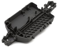MJX HYPER GO 16207 Main Chassis