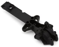 MJX HYPER GO Front Differential Cover (16208/16209/16210)