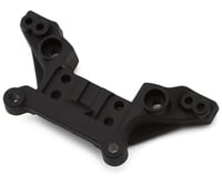 MJX HYPER GO Front Shock Tower