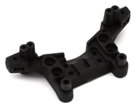 MJX HYPER GO Rear Shock Tower (16208/16209/16210)