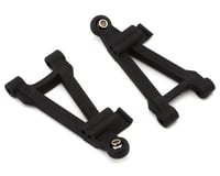 MJX HYPER GO Front Lower Suspension Arm (16208/16209/16210)