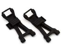 MJX HYPER GO Rear Lower Suspension Arm (2) (16208/16209/16210)
