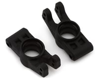 MJX HYPER GO Rear Hubs (2) (16208/16209/16210)