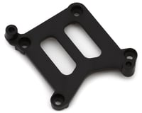 MJX HYPER GO Receiver Box Mounting Plate (16208/16209/16210)