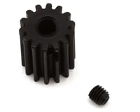 MJX HYPER GO Pinion Gear (16207/16208/16209/16210)