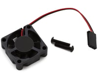 MJX HYPER GO High Speed Motor Cooling Fan (16207/16208/16209/16210)