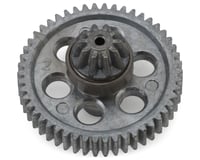 MJX HYPER GO Metal Spur Gear (16207/16208/16209/16210)