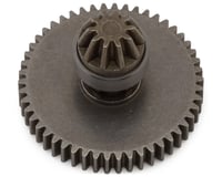 MJX HYPER GO Steel Main Spur Gear (16207/16208/16209/16210)