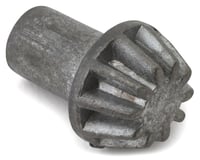 MJX HYPER GO Metal Front Bevel Gear (16207/16208/16209/16210)