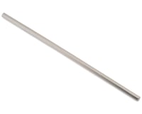 MJX HYPER GO Metal Center Driveshaft (16207/16208/16209/16210)