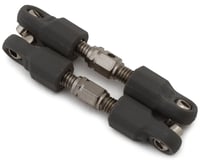 MJX HYPER GO Toe Links (2) (16207/16208/16209/16210)