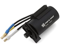 MJX HYPER GO BL2852 Waterproof Sensorless Brushless Motor (4400kV)