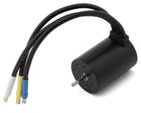 MJX HYPER GO 3650 Waterproof Brushless Motor (3500kV) (H12Y/H12Y+)