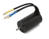 MJX HYPER GO 3970 Waterproof Sensorless Brushless Motor (2500kV)