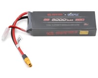 MJX HYPER GO Angry Snailâ„¢ 3S 35C LiPo Battery (11.1V/5000mAh) w/XT60 Connector