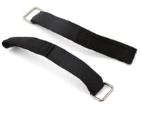 MJX HYPER GO 10210 Battery Straps (2)