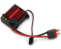 MJX HYPER GO 14302/14303 1/14 45A Brushless ESC