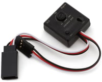 MJX HYPER GO 1/14 Adjustable G3 Gyro