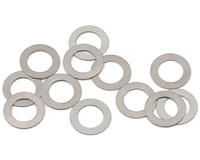 MJX HYPER GO Spacer Set 8x5x0.2mm (12) (All Rock)