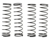 MJX HYPER GO H12P Shock Springs (Black) (4)