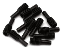 MJX HYPER GO 12.9 Grade 4x12.2mm Machine Pin Screws (12)