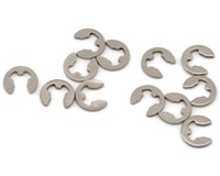 MJX HYPER GO E-Clips (12)