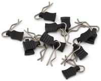 MJX HYPER GO 1/14 Body Clips (12) w/Tabs