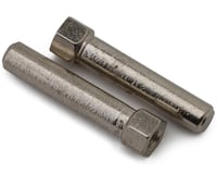 MJX HYPER GO 14302/14303 Steering Crank Shafts (2)