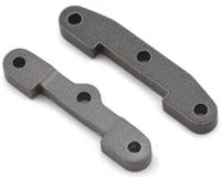 MJX HYPER GO Metal Front & Rear Hinge Pin Brace Set (16207/16208/16209/16210)