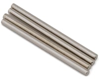 MJX HYPER GO Steel Lower Hinge Pins (4) (16207/16208/16209/16210)