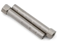 MJX HYPER GO Steering Bellcrank Posts Set (14207/14208)