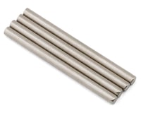 MJX HYPER GO Lower Arm Pivot Pin (4) (14207/14208)