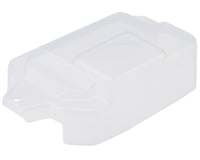 MJX HYPER GO Polycarbonate Chassis Dust Cover (10303/10304/10306)