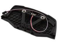 MJX HYPER GO 10306 Rear Bumper Assembly