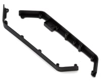 MJX HYPER GO Chassis Nerf Bars Set (10303/10304/10306)