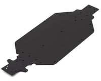 MJX HYPER GO Chassis Plate (10303/10304/10306)