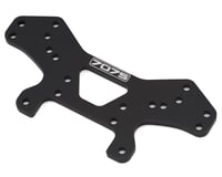 MJX HYPER GO 10303/10304 7075 Aluminum Rear Shock Tower