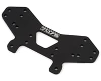 MJX HYPER GO 10306 7075 Aluminum Rear Shock Tower