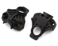 MJX HYPER GO 10210 Differential Housing