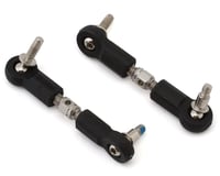 MJX HYPER GO Front Upper Suspension Tie-Rods Set (10303/10304/10306)