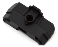 MJX HYPER GO Gearbox Housing (10303/10304/10306)