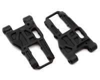 MJX HYPER GO Front Lower Suspension A-Arms (2) (10303/10304/10306)