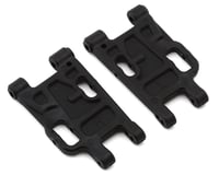 MJX HYPER GO Rear Lower Suspension A-Arms (2) (10303/10304/10306)