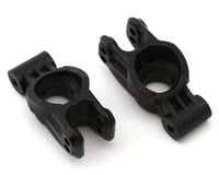MJX HYPER GO Rear Hub Carriers (2) (10303/10304/10306)