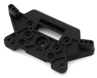 MJX HYPER GO 10210 Front Shock Tower