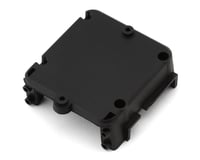 MJX HYPER GO Servo Mounting Bracket (10303/10304/10306)