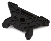 MJX HYPER GO 10210 Rear Shock Tower