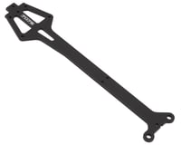 MJX HYPER GO Center Chassis Support Brace (10303/10304/10306)