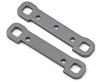 MJX HYPER GO Front Chassis Braces (2) (10303/10304/10306)